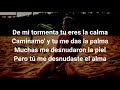 (LETRA) Nadie Como Tú Remix 2018 - Poeta callejero + Bulova + Quimico Ultramega + Jay B + Yenz Garc