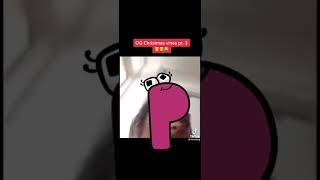 Alphabet Lore As Vines Ytp