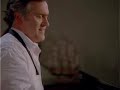 bruce_campbell
