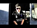 Agallah feat. Popoff - Looking Out The Window (Video) HD