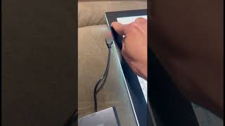 Light Tracing Box Weeding Tool For Vinyl Paper