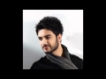 Yusuf Güney - Deli Dumrul (Yeni 2012) Yusuf Güney 2012 Kader Rüzgari Yeni Albüm - YouTube.flv