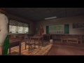BULLY Ep 29 - "The King Is Dead!!!"