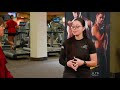 How Do I Prioritize Losing Weight and Gaining Muscle? | Ask A Trainer | LA Fitness