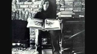Watch Graham Nash Hey You Looking At The Moon video