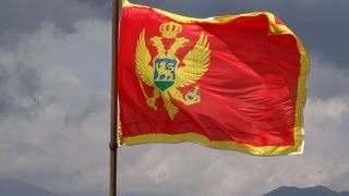 Военный нейтралитет станет самым приемлемым вариантом развития Черногории — политик