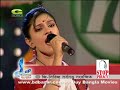 Bangla Song : Oki Garial Bhai