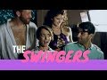The  Swingers - Hot and Funny