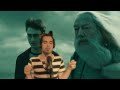 Song A Day #195: Be My Ginny Weasley - Harry Potter