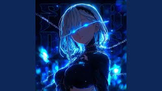 Funk De Dark