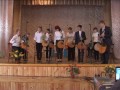 Видео Коростишівська Дитяча музична школа (частина 2)