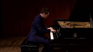 Beethoven, Antoine Laporte