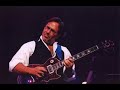 Al Di Meola - Race With Devil On Spanish Highway