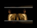 T. Cartel - Whatchu Know (HD)