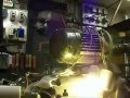 COME USARE UN MOTORE ASINCRONO TRIFASE COME ALTERNATORE MONOFASE