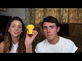 Pointlessblog Does My Makeup Badly Zoella images Pointlessblog Does My Makeup Badly Zoella