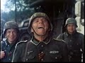 Breakthrough 1979 Richard Burton Robert Mitchum Full Movie