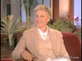 Vegan Ellen DeGeneres: Awakening Compassion and EARTHLINGS
