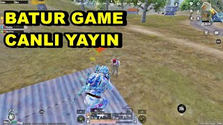 Rank Kasıyoruz Batur Game Canlı Yayın Ffw Team Full Rushh