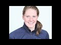 Missy Franklin