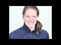 Missy Franklin