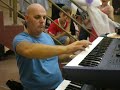 Goce Pejak Live With Juzisound Kicevo images Goce Pejak Live With Juzisound Kicevo