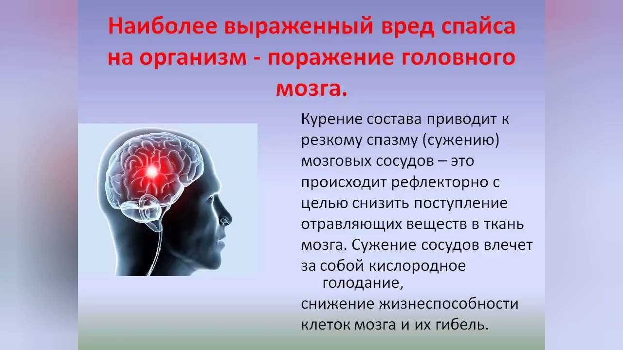 Эта шлюха в теле поражает своей сексуальностью