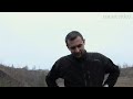 Walking with Tetrapods : by Nature Video