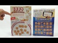 Cinnamon Toast Crunch Cereal Limited Edition 1984 Box & Bonus Keebler Items!