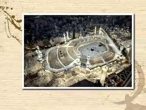 Likha He Ek Zaifa Thi - Urdu Nasheed