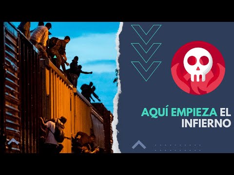 cogiendo a mi hermana dormida por el culo peru videos porno se