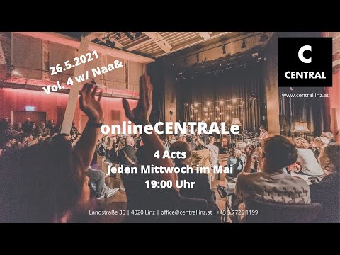 Alle Videos