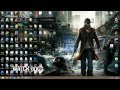 come scaricare minecraft 1.7.5: new launcher cracked / nuovo launcher craccato