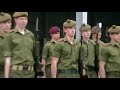 pcoy
