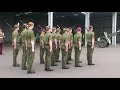 pcoy