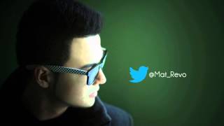 Watch Lonely Island Semicolon Ft Solange Maya Rudolph video