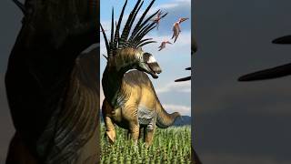 Lo Que Necesitas Saber Sobre Bajadasaurus