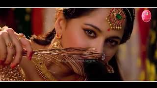 Hka Shetty Navel Compilation Fully Seductive