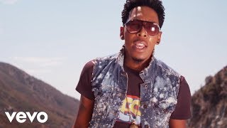 Watch Deitrick Haddon Have Your Way video