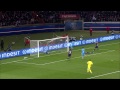 Paris Saint-Germain - Olympique de Marseille (2-0) - 02/03/14 - (PSG-OM) - Résumé