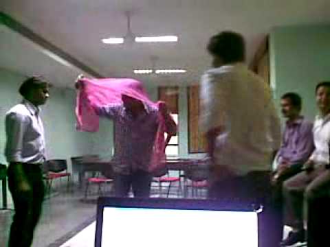 FMS CLASSWORK CHOLI KE PICHE KYA HAI