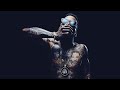 Kid Ink No Budget Ft. Rich The Kid (Produced By Turbo, Bongo & Murda Beatz) Kid Ink No Budget Ft. Rich The Kid (Produced By Turbo, Bongo & Murda Beatz)