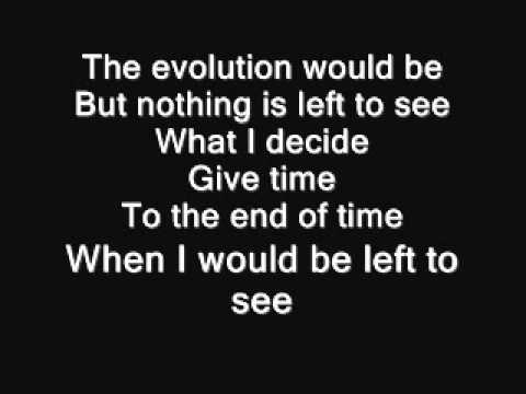 A.D Video