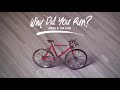 Judah & The Lion Why Did You Run? (Visualizer) Judah & The Lion Why Did You Run? (Visualizer)