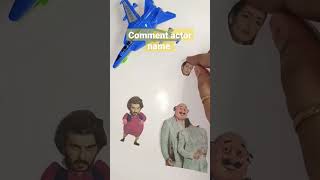 Malaika Arora Funny Character Change