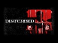 Disturbed - "3" New Song Available [Extras]