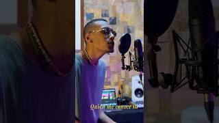 Hostii - Inc?Modo Versión Acústica