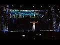 2pac hologram