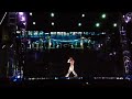 2pac hologram