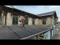TMR Plays Black Ops II: Run & Gun
